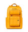 Рюкзак для ноутбука Piquadro Liko (W131) Yellow CA6443W131_G картинка, зображення, фото