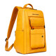 Рюкзак для ноутбука Piquadro Liko (W131) Yellow CA6443W131_G картинка, зображення, фото