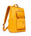 Рюкзак для ноутбука Piquadro Liko (W131) Yellow CA6443W131_G картинка, зображення, фото