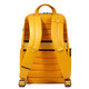 Рюкзак для ноутбука Piquadro Liko (W131) Yellow CA6443W131_G картинка, зображення, фото