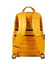 Рюкзак для ноутбука Piquadro Liko (W131) Yellow CA6443W131_G картинка, зображення, фото