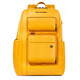 Рюкзак для ноутбука Piquadro Liko (W131) Yellow CA6444W131_G фото