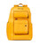 Рюкзак для ноутбука Piquadro Liko (W131) Yellow CA6444W131_G картинка, зображення, фото
