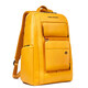 Рюкзак для ноутбука Piquadro Liko (W131) Yellow CA6444W131_G фото