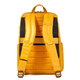 Рюкзак для ноутбука Piquadro Liko (W131) Yellow CA6444W131_G фото