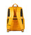 Рюкзак для ноутбука Piquadro Liko (W131) Yellow CA6444W131_G картинка, зображення, фото
