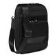 Сумка Piquadro Nevet (W132) Black CA3084W132_N фото