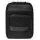 Сумка Piquadro Nevet (W132) Black CA3084W132_N фото