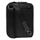 Сумка Piquadro Nevet (W132) Black CA3084W132_N фото