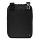 Сумка Piquadro Nevet (W132) Black CA3084W132_N фото
