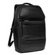 Рюкзак для ноутбука Piquadro Nevet (W132) Black CA6488W132_N картинка, зображення, фото