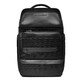 Рюкзак для ноутбука Piquadro Nevet (W132) Black CA6488W132_N картинка, зображення, фото
