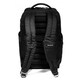 Рюкзак для ноутбука Piquadro Nevet (W132) Black CA6488W132_N картинка, зображення, фото