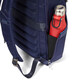 Рюкзак для ноутбука Piquadro Nevet (W132) Black CA6488W132_N картинка, зображення, фото