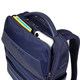 Рюкзак для ноутбука Piquadro Nevet (W132) Black CA6488W132_N картинка, зображення, фото