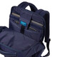 Рюкзак для ноутбука Piquadro Nevet (W132) Black CA6488W132_N картинка, зображення, фото