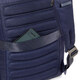 Рюкзак для ноутбука Piquadro Nevet (W132) Black CA6488W132_N картинка, зображення, фото