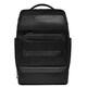 Рюкзак для ноутбука Piquadro Nevet (W132) Black CA6489W132_N фото