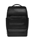 Рюкзак для ноутбука Piquadro Nevet (W132) Black CA6489W132_N фото, картинка, изображение