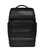 Рюкзак для ноутбука Piquadro Nevet (W132) Black CA6489W132_N фото, картинка, изображение