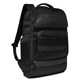 Рюкзак для ноутбука Piquadro Nevet (W132) Black CA6489W132_N фото