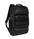 Рюкзак для ноутбука Piquadro Nevet (W132) Black CA6489W132_N фото, картинка, изображение