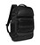 Рюкзак для ноутбука Piquadro Nevet (W132) Black CA6489W132_N фото, картинка, изображение