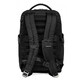 Рюкзак для ноутбука Piquadro Nevet (W132) Black CA6489W132_N фото