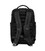 Рюкзак для ноутбука Piquadro Nevet (W132) Black CA6489W132_N фото, картинка, изображение