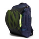 Рюкзак для ноутбука Piquadro Nevet (W132) Black CA6489W132_N фото