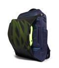 Рюкзак для ноутбука Piquadro Nevet (W132) Black CA6489W132_N фото, картинка, изображение