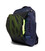 Рюкзак для ноутбука Piquadro Nevet (W132) Black CA6489W132_N фото, картинка, изображение