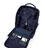 Рюкзак для ноутбука Piquadro Nevet (W132) Black CA6489W132_N фото, картинка, изображение