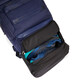 Рюкзак для ноутбука Piquadro Nevet (W132) Black CA6489W132_N фото