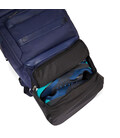 Рюкзак для ноутбука Piquadro Nevet (W132) Black CA6489W132_N фото, картинка, изображение