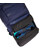 Рюкзак для ноутбука Piquadro Nevet (W132) Black CA6489W132_N фото, картинка, изображение