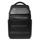 Рюкзак для ноутбука Piquadro Nevet (W132) Black CA6490W132_N фото