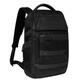 Рюкзак для ноутбука Piquadro Nevet (W132) Black CA6490W132_N фото
