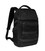 Рюкзак для ноутбука Piquadro Nevet (W132) Black CA6490W132_N фото, картинка, изображение