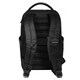 Рюкзак для ноутбука Piquadro Nevet (W132) Black CA6490W132_N фото