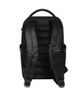 Рюкзак для ноутбука Piquadro Nevet (W132) Black CA6490W132_N фото, картинка, изображение