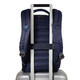 Рюкзак для ноутбука Piquadro Nevet (W132) Black CA6490W132_N фото