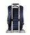 Рюкзак для ноутбука Piquadro Nevet (W132) Black CA6490W132_N фото, картинка, изображение