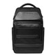 Рюкзак для ноутбука Piquadro Nevet (W132) Black CA6491W132_N фото