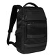 Рюкзак для ноутбука Piquadro Nevet (W132) Black CA6491W132_N фото