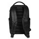 Рюкзак для ноутбука Piquadro Nevet (W132) Black CA6491W132_N фото