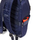 Рюкзак для ноутбука Piquadro Nevet (W132) Black CA6491W132_N фото