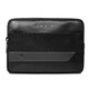 Сумочка / Клатч Piquadro Nevet (W132) Black AC6492W132R_N фото