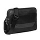 Сумочка / Клатч Piquadro Nevet (W132) Black AC6492W132R_N фото
