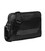 Сумочка / Клатч Piquadro Nevet (W132) Black AC6492W132R_N картинка, зображення, фото